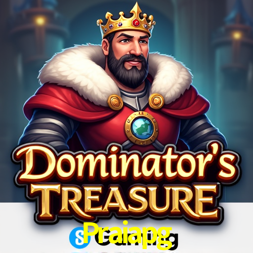 A Ascensão dos Esportes Eletrônicos: Um Novo Paradigma no Entretenimento