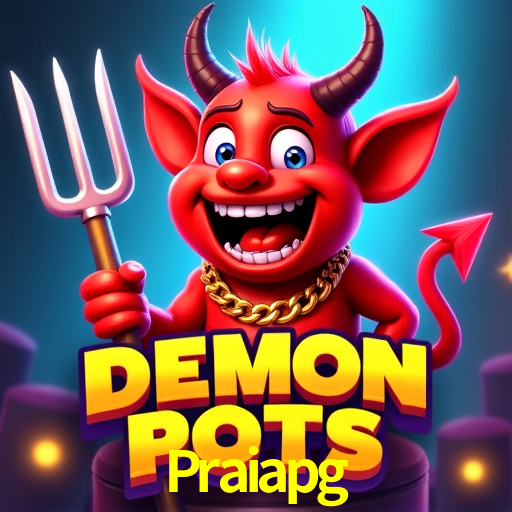 Dicas Essenciais para Melhorar seu Desempenho em Jogos de Palavras