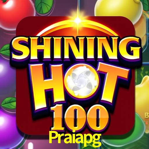 A Experiência Imersiva dos Cassinos Ao Vivo no Praiapg