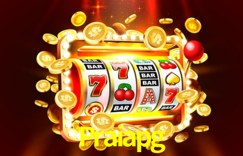 Descubra a Essência do Praiapg: Nossa História e Compromissos