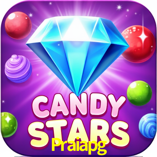 Apostas Esportivas na Praiapg: Um Guia Completo