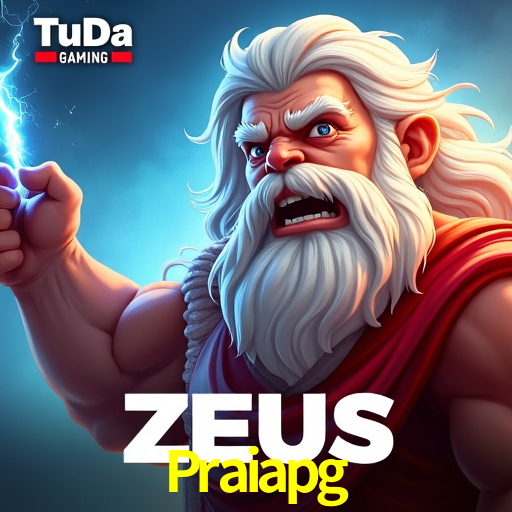 Apostas Esportivas na Praiapg: Um Guia Completo