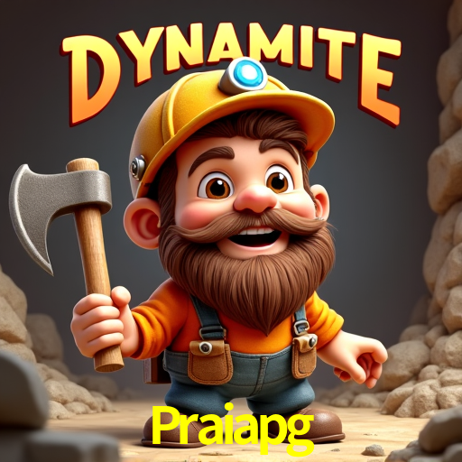 Descubra o Programa VIP da Praiapg: Vantagens Exclusivas para Jogadores