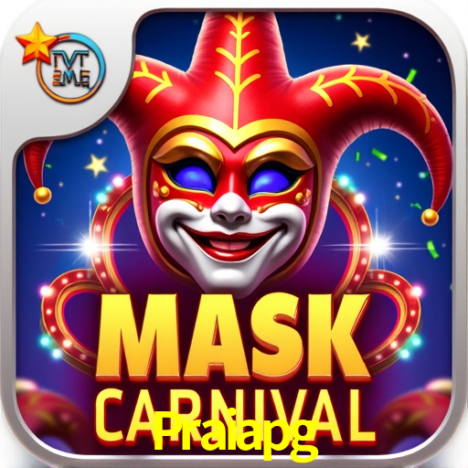 Descubra a Essência do Praiapg: Nossa História e Compromissos