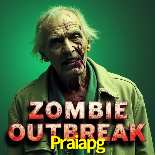 Descubra a Essência do Praiapg: Nossa História e Compromissos