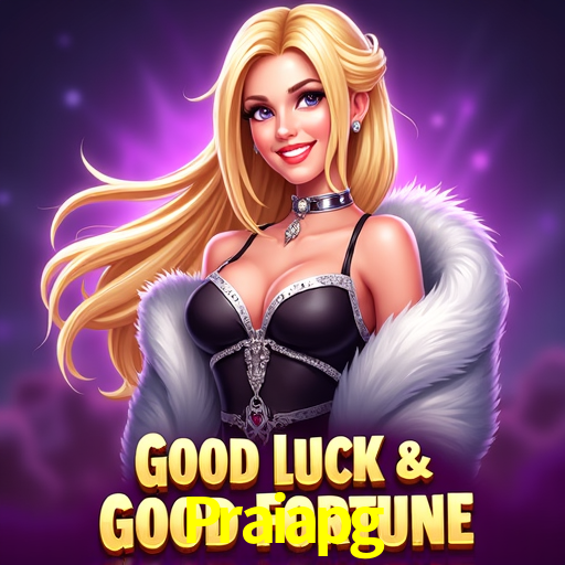 A Revolução dos Jogos Mobile: Diversão na Palma da Mão