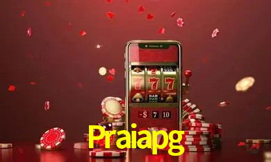 Descubra o Programa VIP da Praiapg: Vantagens Exclusivas para Jogadores