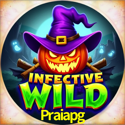 Desvendando o Mundo dos Jogos Virtuais na Praiapg