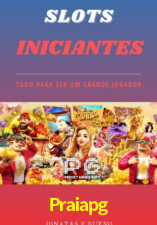 A Revolução dos Jogos Mobile: Diversão na Palma da Mão