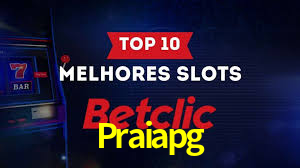 Desvendando o Mundo dos Jogos Virtuais na Praiapg