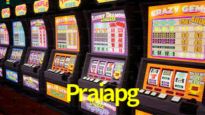 Descubra a Magia dos Jogos de Arcade no 330bet