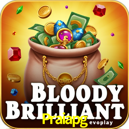 Inovações de Jogos na Praiapg: O Futuro das Experiências Interativas