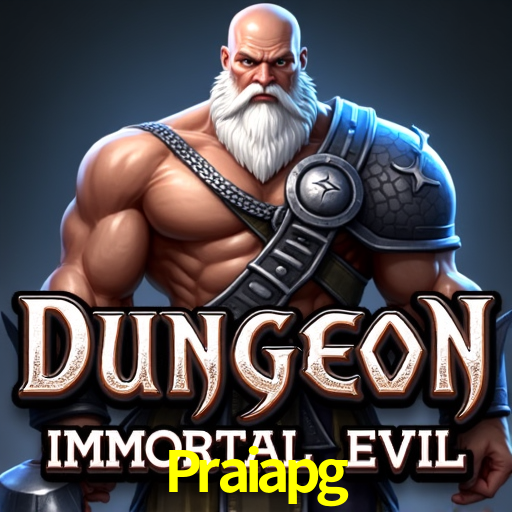 A Emoção da Loteria na Praiapg: Uma Chance de Mudança de Vida