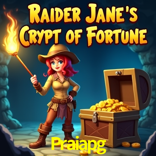 Explorando a Categoria de Eventos em Apostas na Praiapg