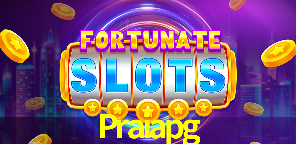 Explorando a Categoria de Eventos em Apostas na Praiapg