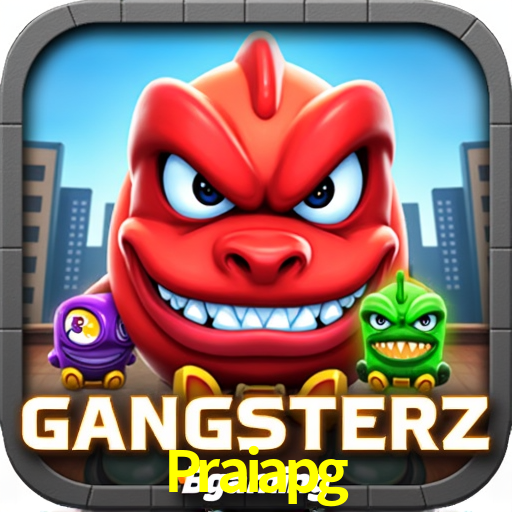 Apostas Esportivas na Praiapg: Um Guia Completo