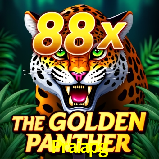 A Experiência Imersiva dos Cassinos Ao Vivo no Praiapg