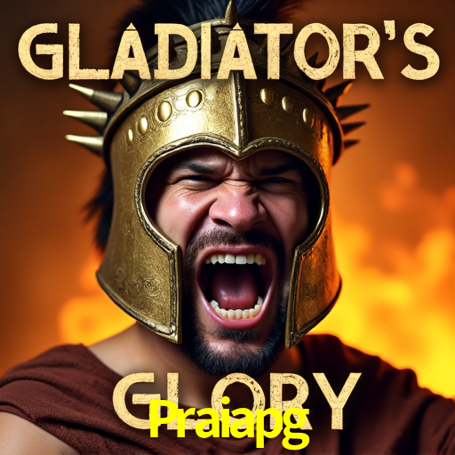 A Popularidade dos Caça-Níqueis no Praiapg