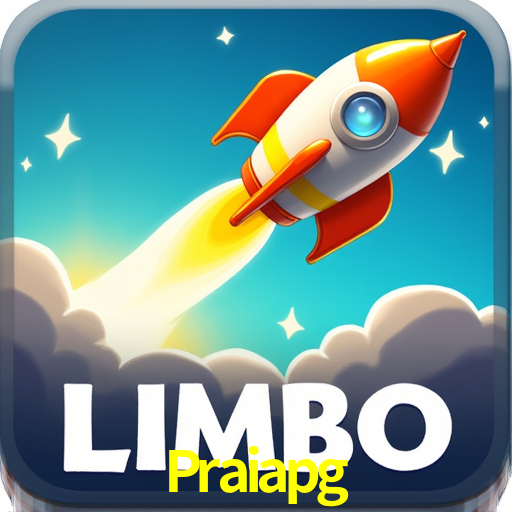 A Emoção da Loteria na Praiapg: Uma Chance de Mudança de Vida