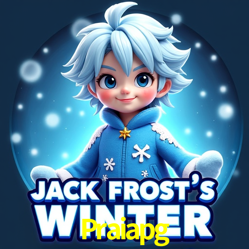 Inovações de Jogos na Praiapg: O Futuro das Experiências Interativas