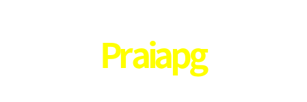 Praiapg